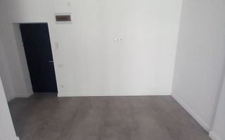 2 camere, bloc nou – V. Alecsandri, Shopping Park - Poză 3