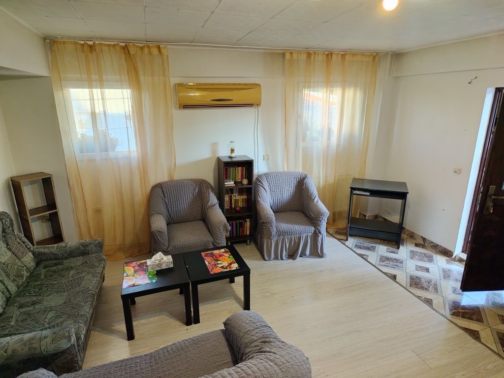 Apartament 2 camere renovat la 2 minute de metrou Crangasi - Poză 2
