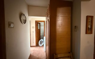 Apartament 3 camere Mihalache - Kiseleff (COMISION ZERO) - Poză 10