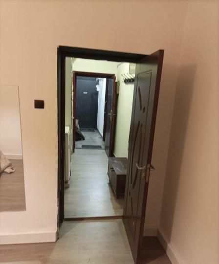 GARSONIERA RENOVATA ZONA FLOREASCA - Poză 3