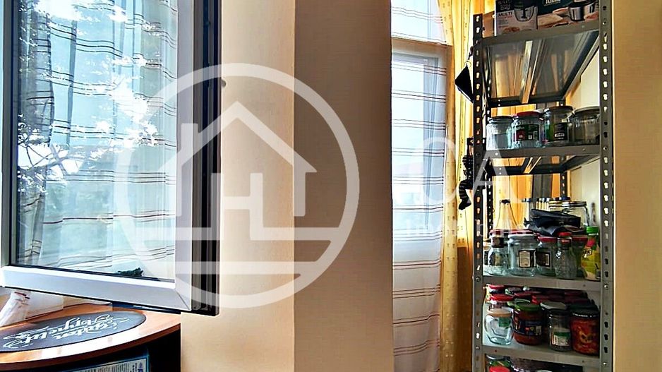 Apartament cu 2 camere de vanzare in zona Iosia, Oradea - Poză 10