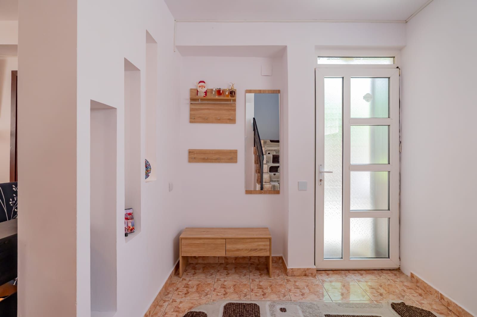 CASA P+1 | EFICIENTA ENERGETIC | VALU LUI TRAIAN - Poză 3