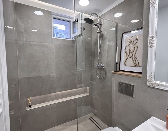 De vanzare Apartament 2 camere Drumul Taberei - Poză 12