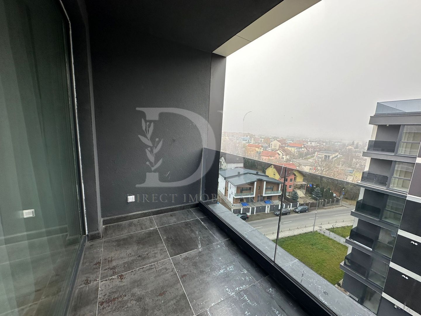 Apartament 2 camere | LUX | Baza Sportivă Gheorgheni | Cluj-Napoca - Poză 11