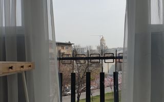 Cotroceni | Închiriere Apartament 2 camere - Poză 9