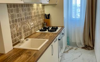 Lacul Tei, Apartament 2 camere. - Poză 5