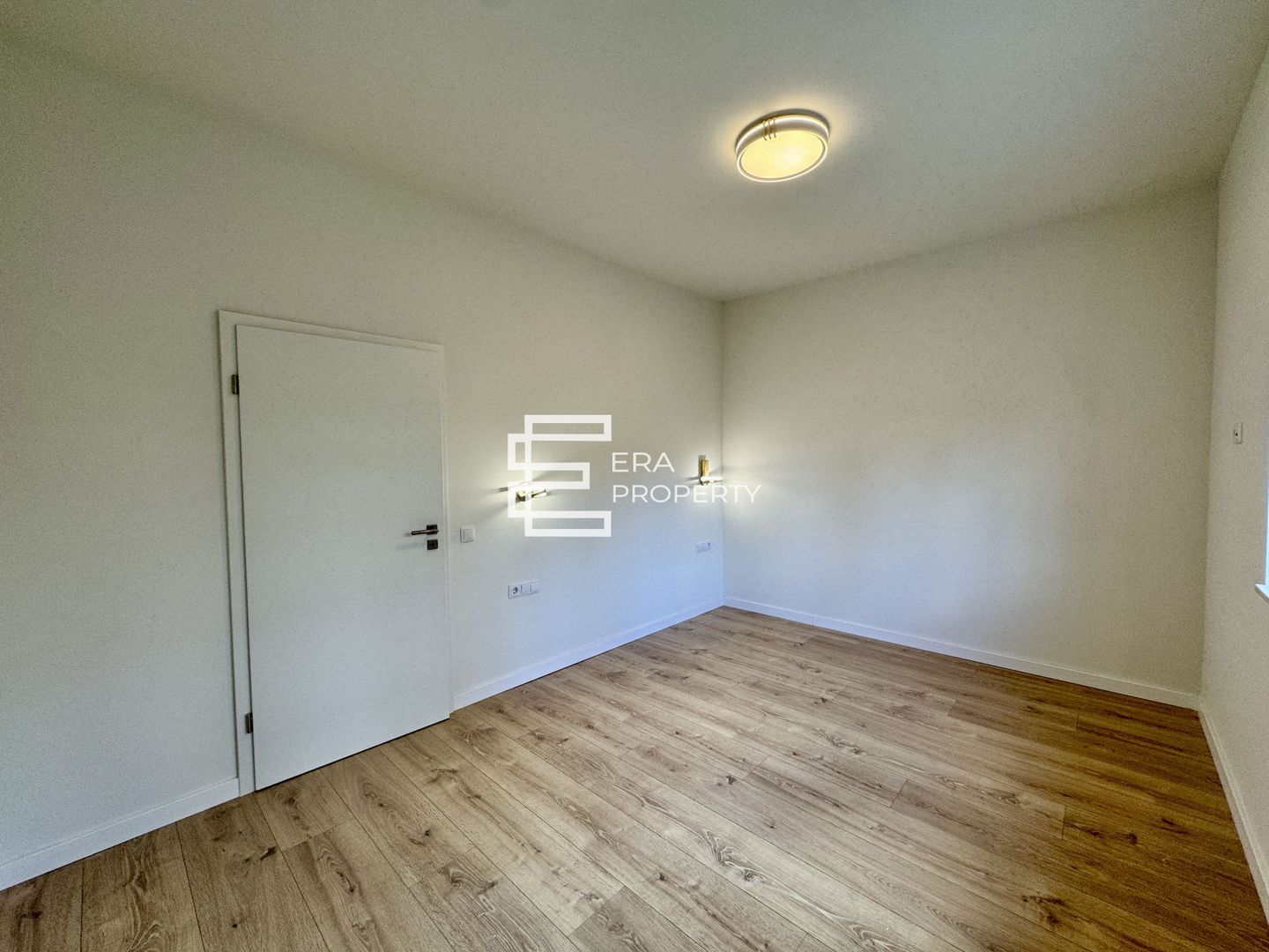 Apartament 2 camere la cheie,intabulat, logie 7,42 mp | DaVinci Homes - Poză 8
