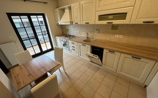 Apartament cu 3 camere zona Mehala - Poză 7