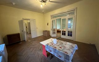 Cladire pretabila birouri / gradinita - Poză 14