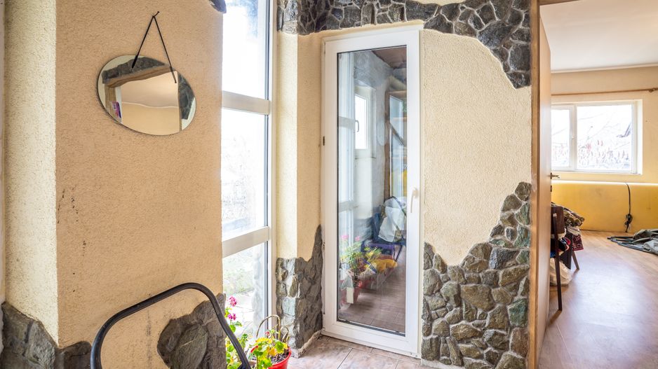 Casă / Vilă cu 3 camere de vânzare în zona Iris - Poză 11
