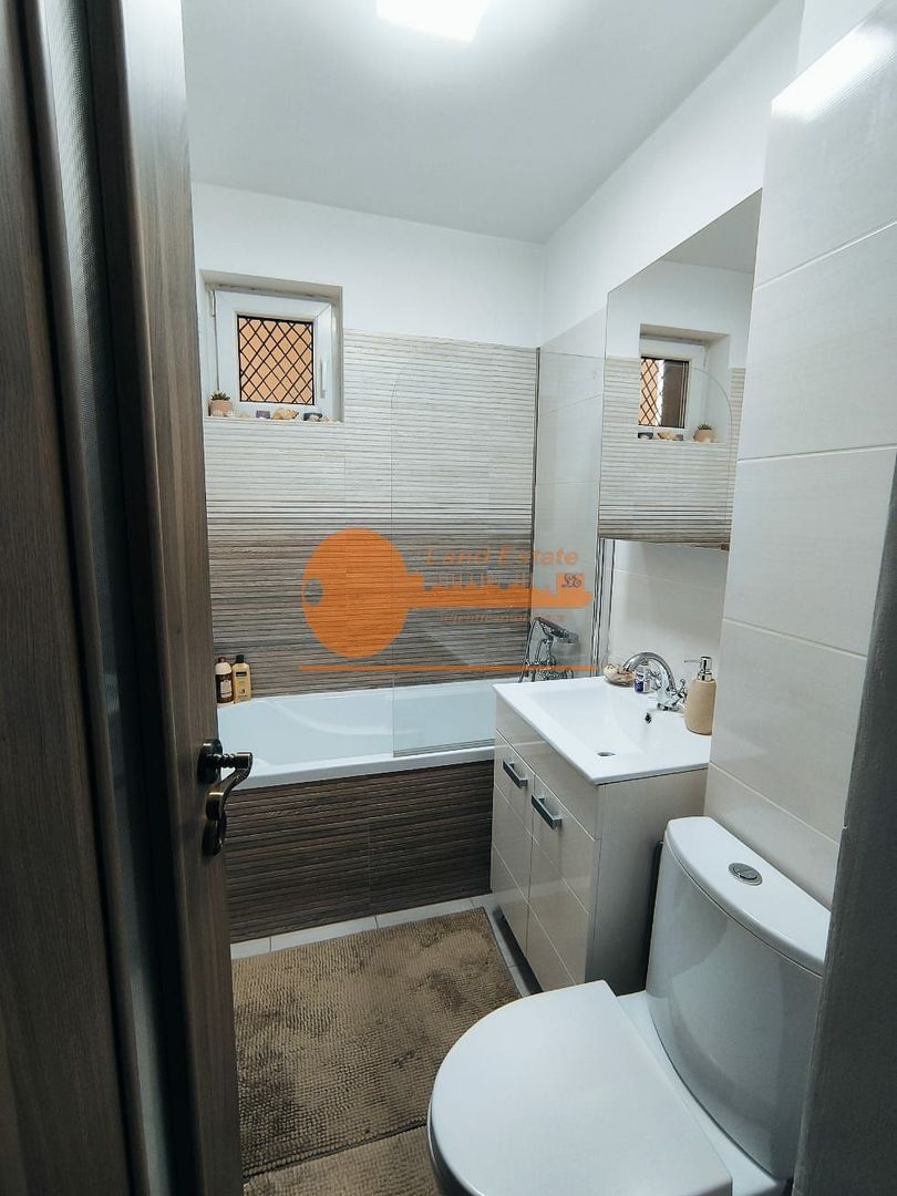 Apartament 2 Camere , Metrou Romancierilor - Poză 2