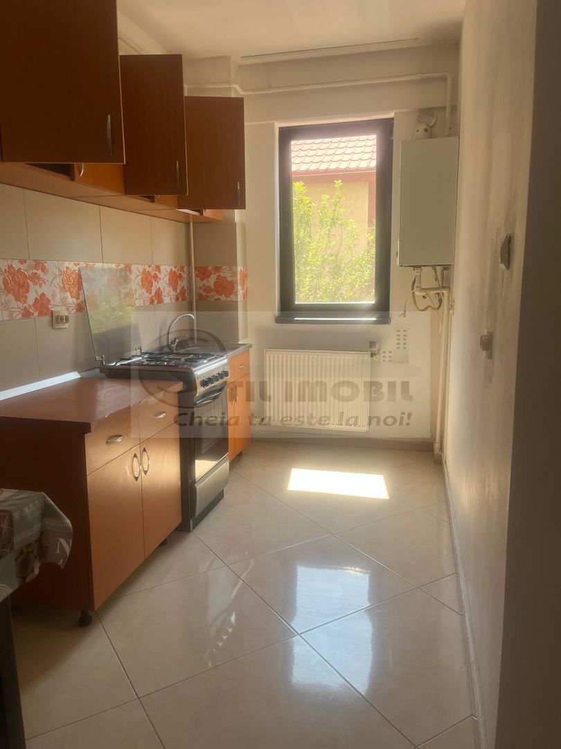 Apartament 1 camera CUG - 299 EURO - Poză 3