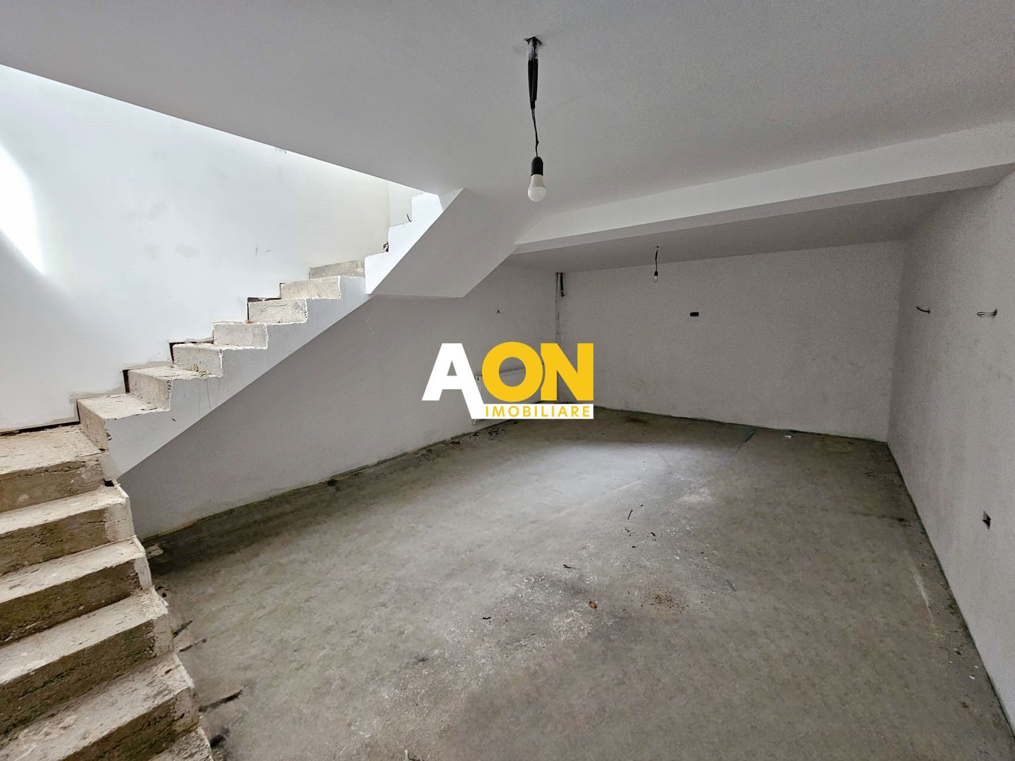 Casa D+P+1E, 4 camere, 502 mp teren, Cetate - Poză 9