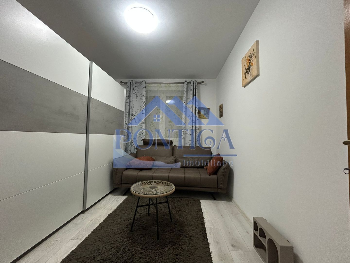 Casa de inchiriat Boreal - Poză 8