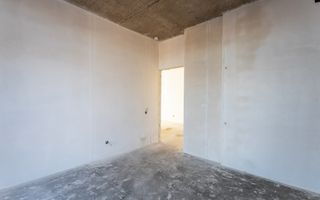 Vânzare, apartament 1 dormitor șoseaua Hîncești, Telecentru - Poză 4
