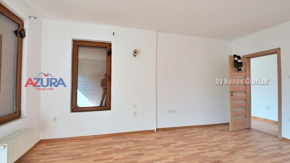 Casa zona Slava - Poză 18