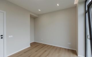 Vânzare, casă, 3 nivele, 4 camere, șos. Chisinaului 38, Cricova - Poză 37