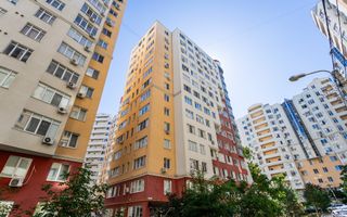 Vânzare, apartament, 2 camere, strada Nicolae Testemițanu , Centru - Poză 25