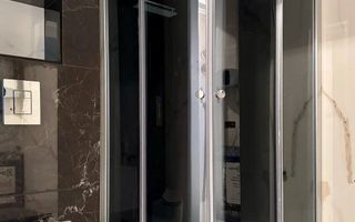 Vânzare, apartament, 3 camere, str. Ștefan Cel Mare Și Sfânt, Bălți - Poză 15