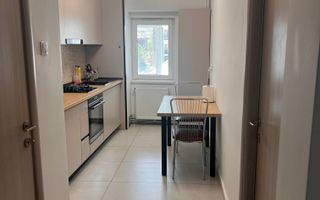 2 camere decomandate, Parcare, Aurel Vlaicu, Profi, 18 GYM - Poză 12
