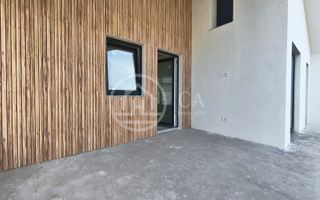 Casa de vanzare cu 4 camere in Santandrei, Bihor - Poză 8