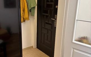 *2 camere semidecomandat – Bd. Ion Mihalache | Etaj 1 | Renovat 2023 | Mobilat - Poză 8