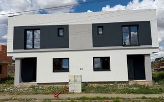 DUPLEX GIARMATA VII - Poză 2