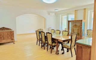 Hochparter generos de vanzare|  langa Parcul Herastrau - Poză 10