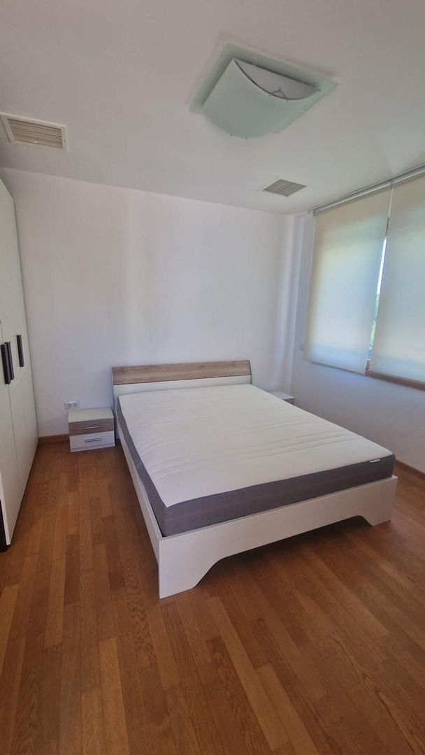 VILA CU PISCINA| DE INCHIRIAT | PIPERA | EROU IANCU NICOLAE - Poză 17