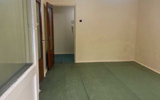 Apartament 2 camere - igienizat - necesita renovare I Drumul Taberei - Poză 2