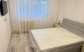 Apartament 2 camere | Parcul Bazilescu | Renovat complet - Poză 11