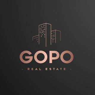 Ianis Smeu - GOPO Real Estate