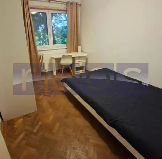 DE VANZARE APARTAMENT 3 CAMERE  BLD TIMISOARA  - ZONA PLAZA ROMANIA - Poză 5