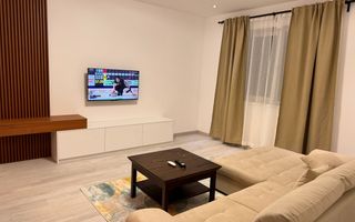 Apartament  2 camere- Şoseaua Vitan - Poză 2