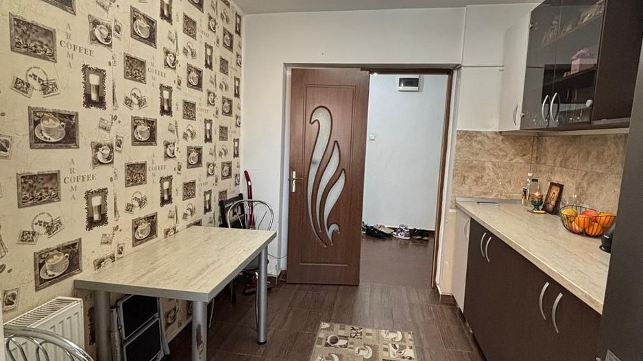 Apartament 3 camere Piata Rahova T359 - Poză 13