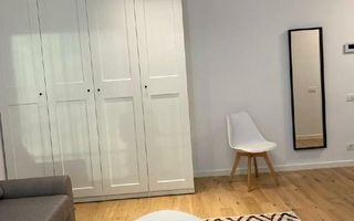 Apartment 2 camere - Trio Bridge View - Poză 4