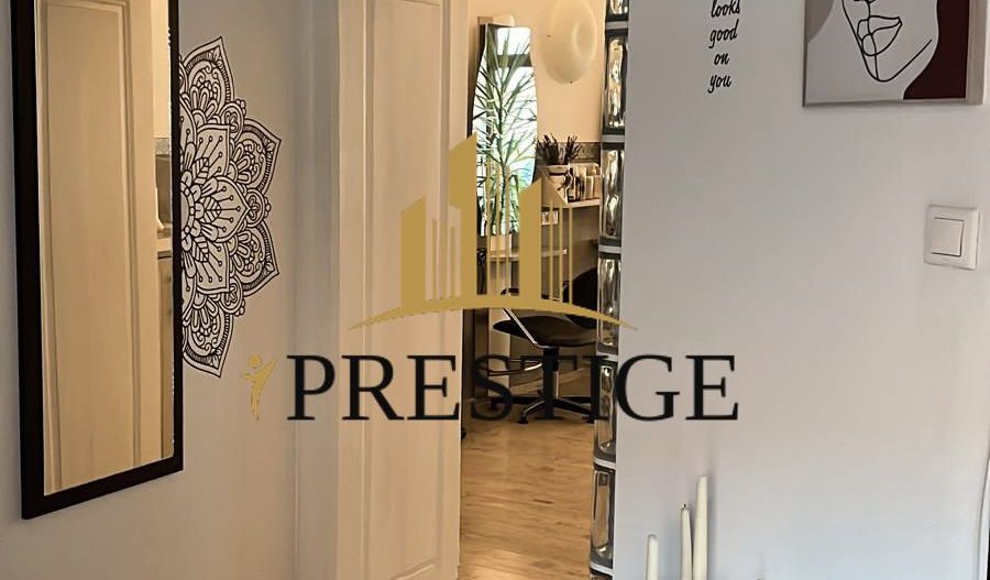 COMISION 0% | SPAȚIU ULTRACENTRAL SIBIU | ZONA MITROPOLIEI | SALON - Poză 5