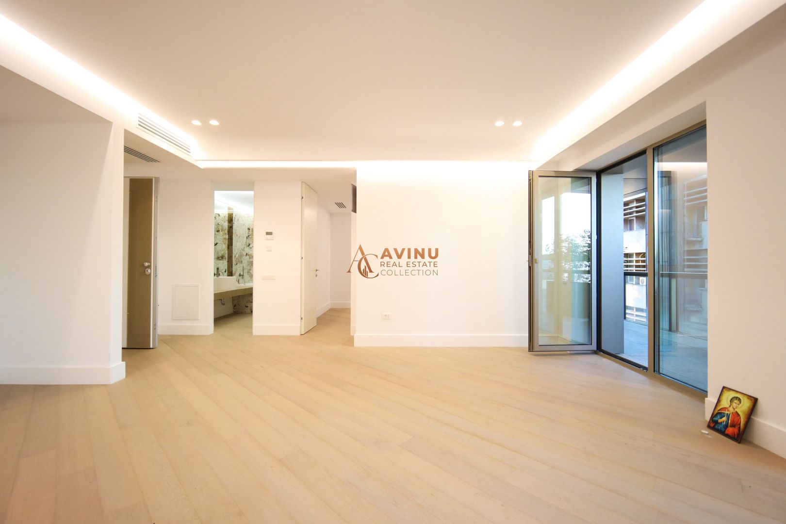 Cortina 126 | 2 Rooms | 70mp | Etaj 6 | Iancu Nicolae | 0% Comision - Poză 10