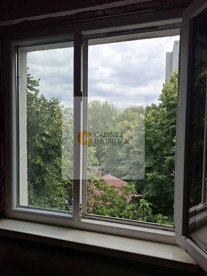 3 Camere - 67MP | Credit | Reabilitat | Gorjului - Poză 17