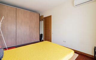 Apartament 3 camere -Cosmopolis Faza 1 cu parcare disponibila - Poză 8