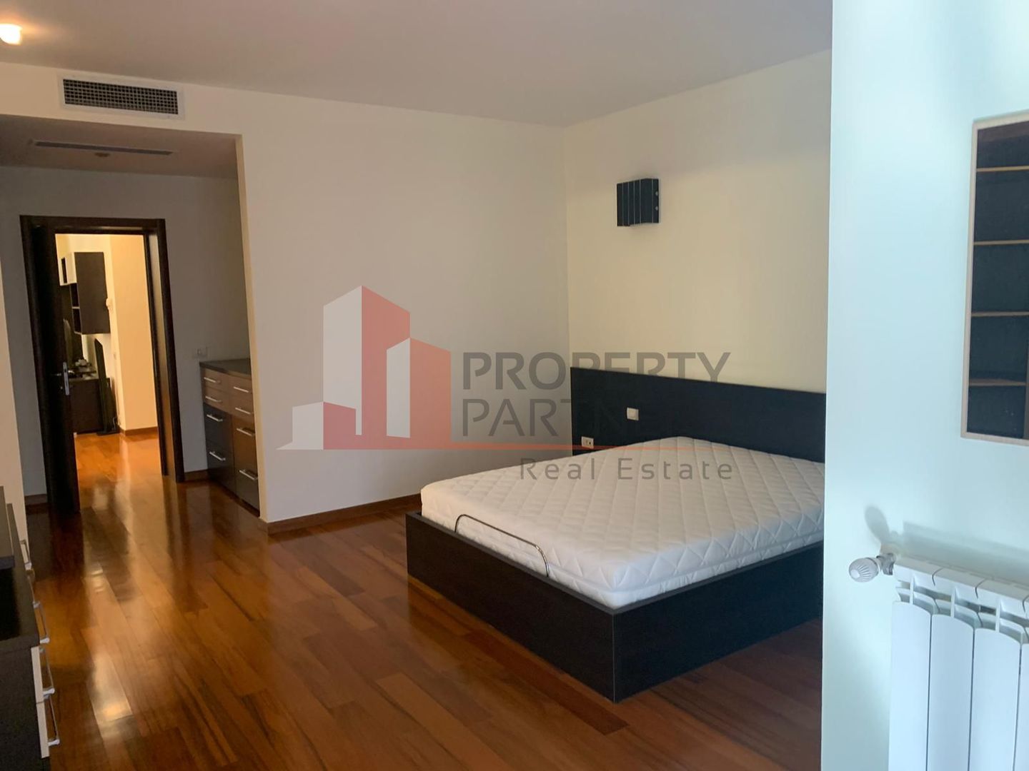 Apartament  in zona Primaverii - Bld. Mircea Eliade - Poză 15
