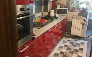Inchiriez apartament 2 camere -Sector 6- Militari Gorjului - Poză 1