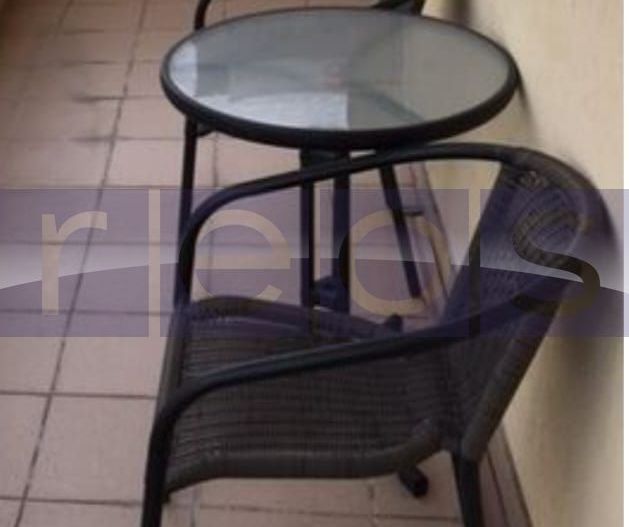 VANZARE 3 CAMERE -TIMPURI NOI -VITAN - Poză 16