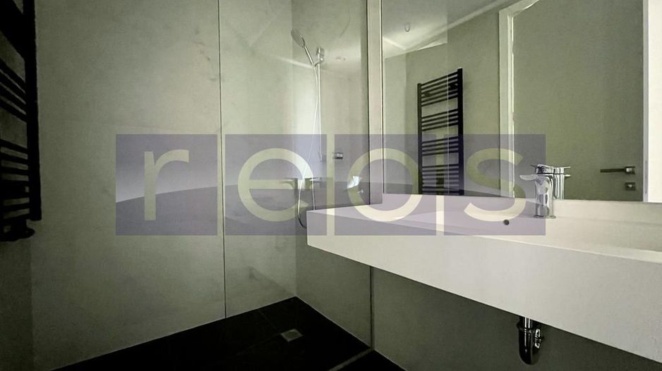 VANZARE 3 CAMERE || ONE VERDI PARK || ETAJ SUPERIOR - Poză 9