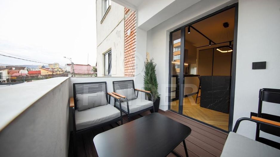 Vanzare apartament 2 camere, predare la cheie, Interservisan - Poză 12