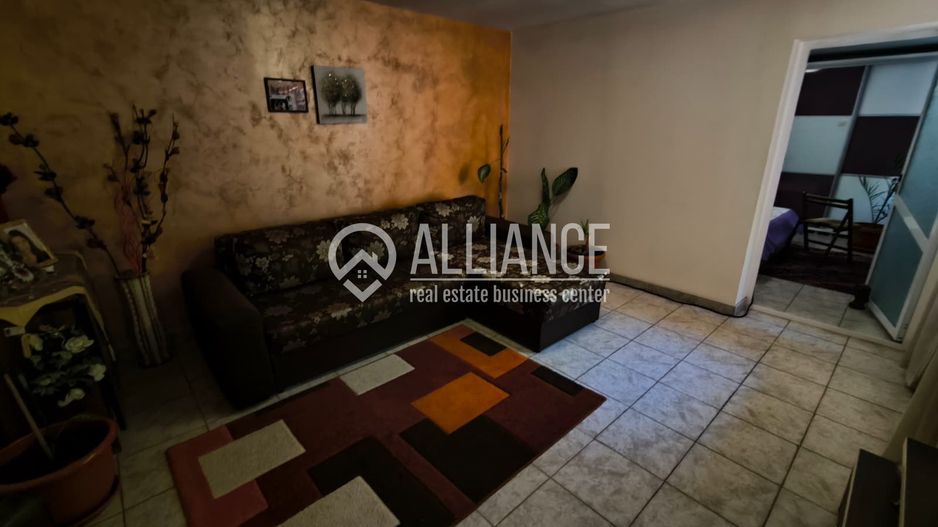 VIILE NOI - casa cu o curte generoasa disponibila imediat - Poză 3