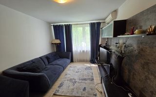 Apartament 2 camere decomandat de vanzare, Sos Berceni, Str Moldovita - Poză 4