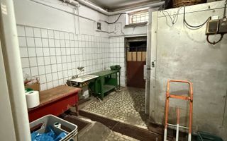 Spațiu Comercial de Închiriat pentru Antreprenori. - Poză 3