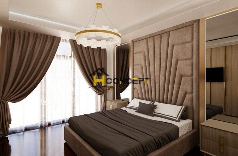 Ultima casa disponibila Eficienta Energetic Finalizata Berceni - Poză 12