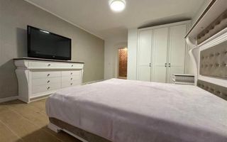 Apartament 2 camere/ decomandat/la cateva minute de centrul Timisoarei - Poză 3